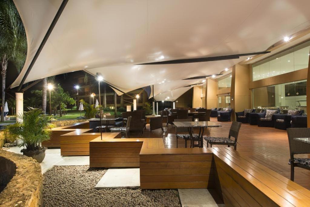 Apartment Flat Em Com Vista O Mar!