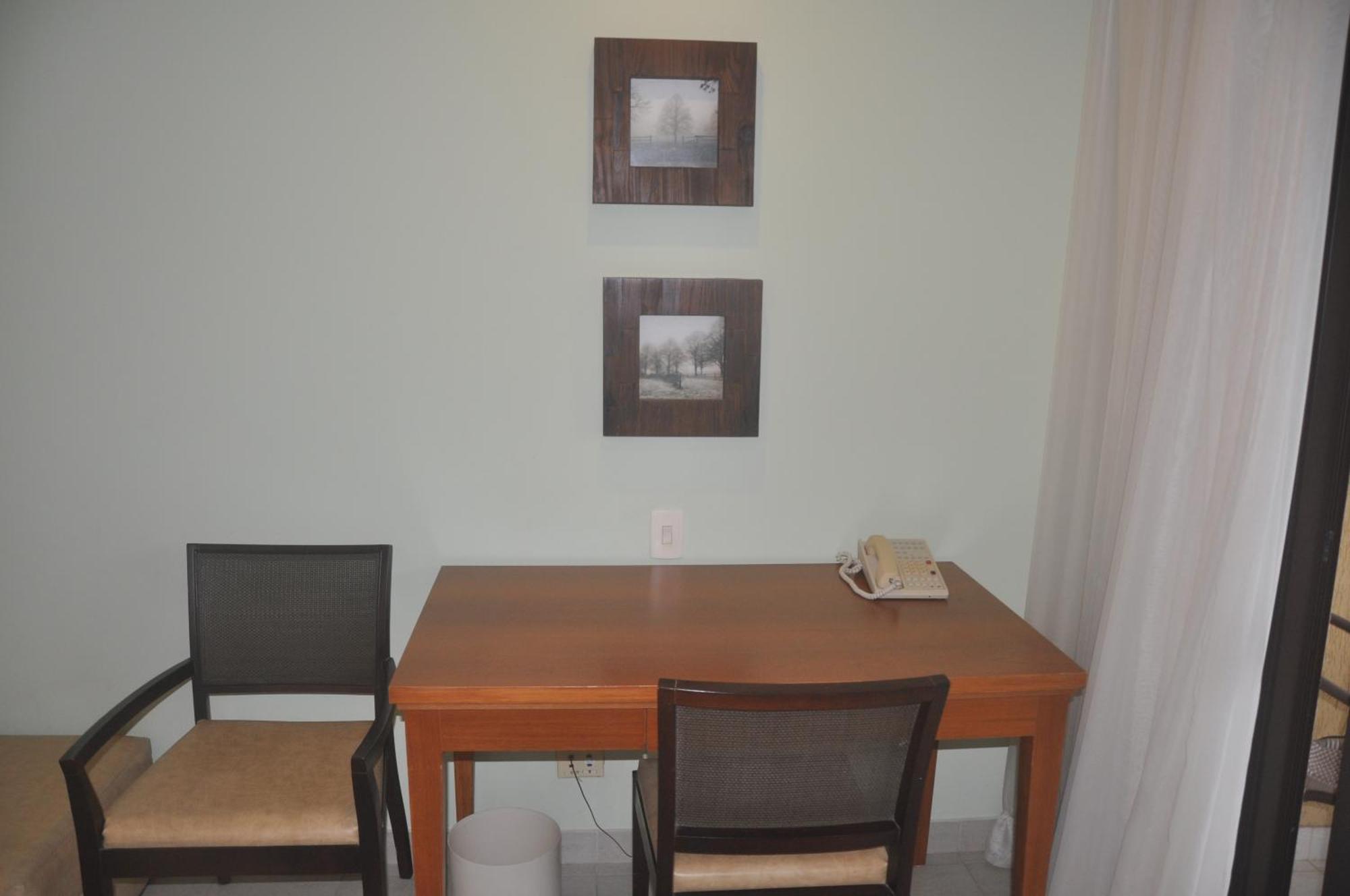 Apartment Flat Em Com Vista O Mar!