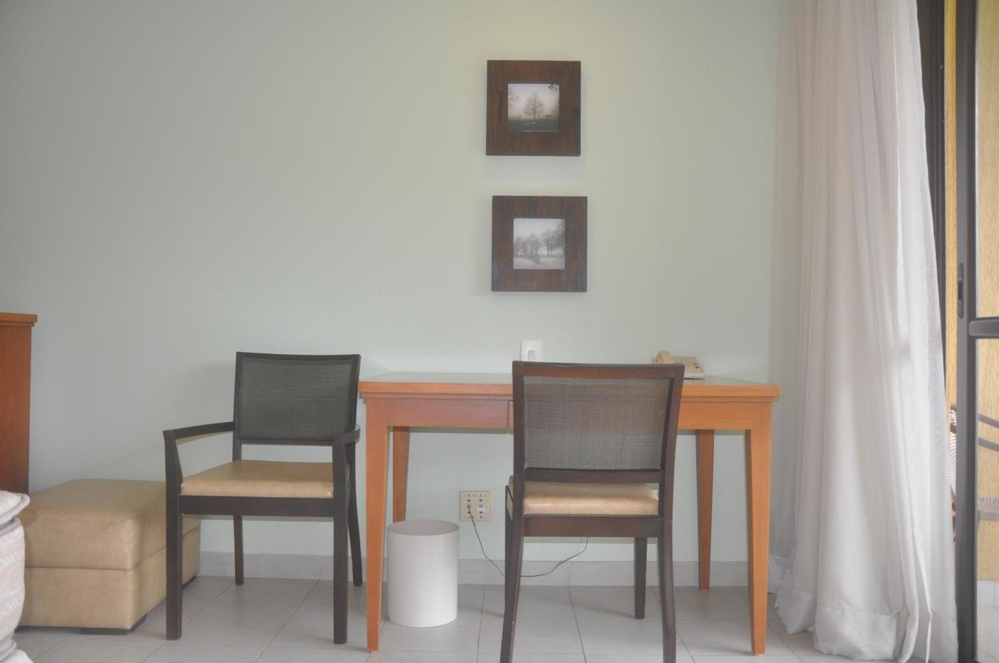 Apartment Flat Em Com Vista O Mar! *