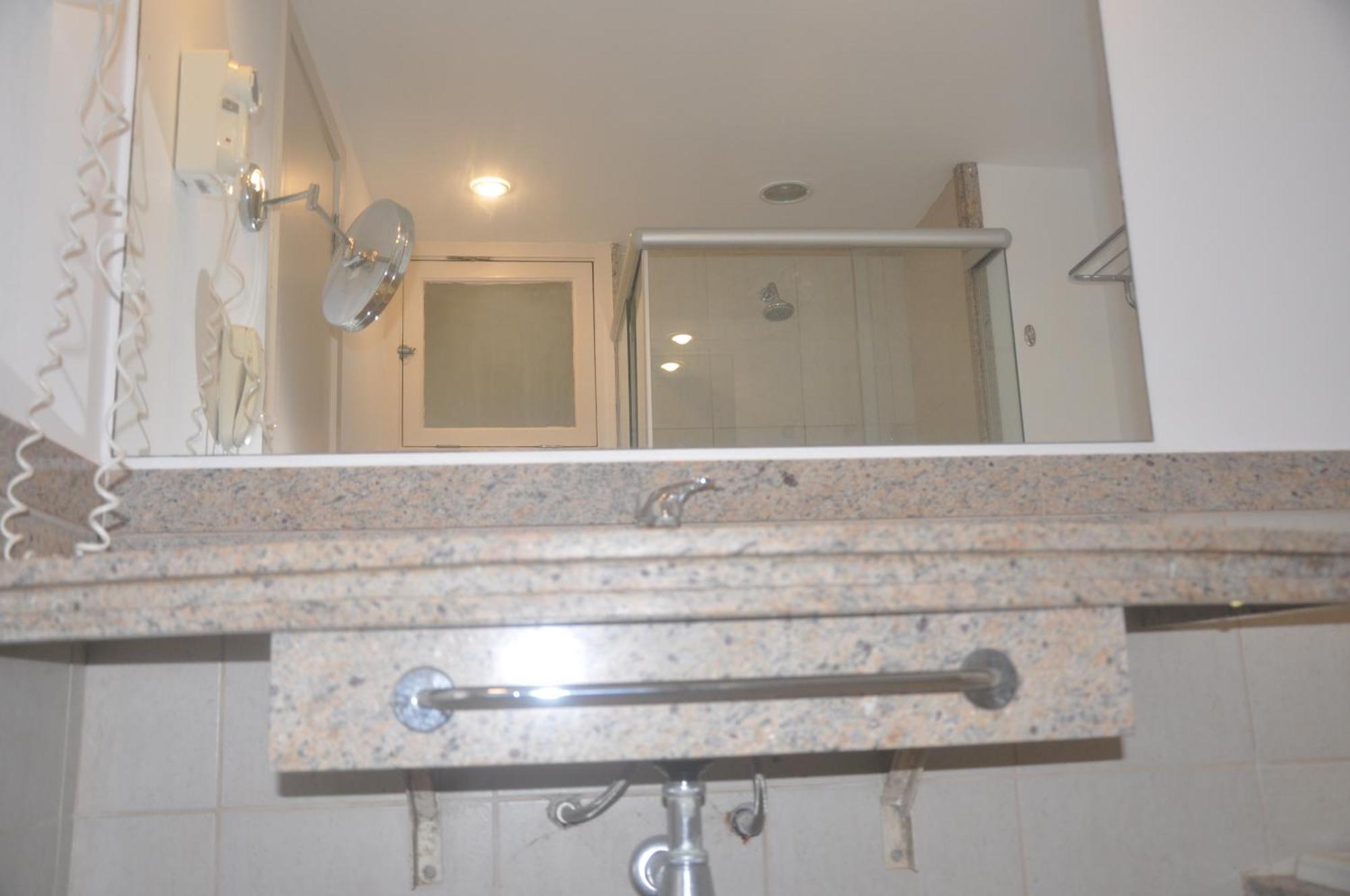 Apartment Flat Em Com Vista O Mar! Angra dos Reis
