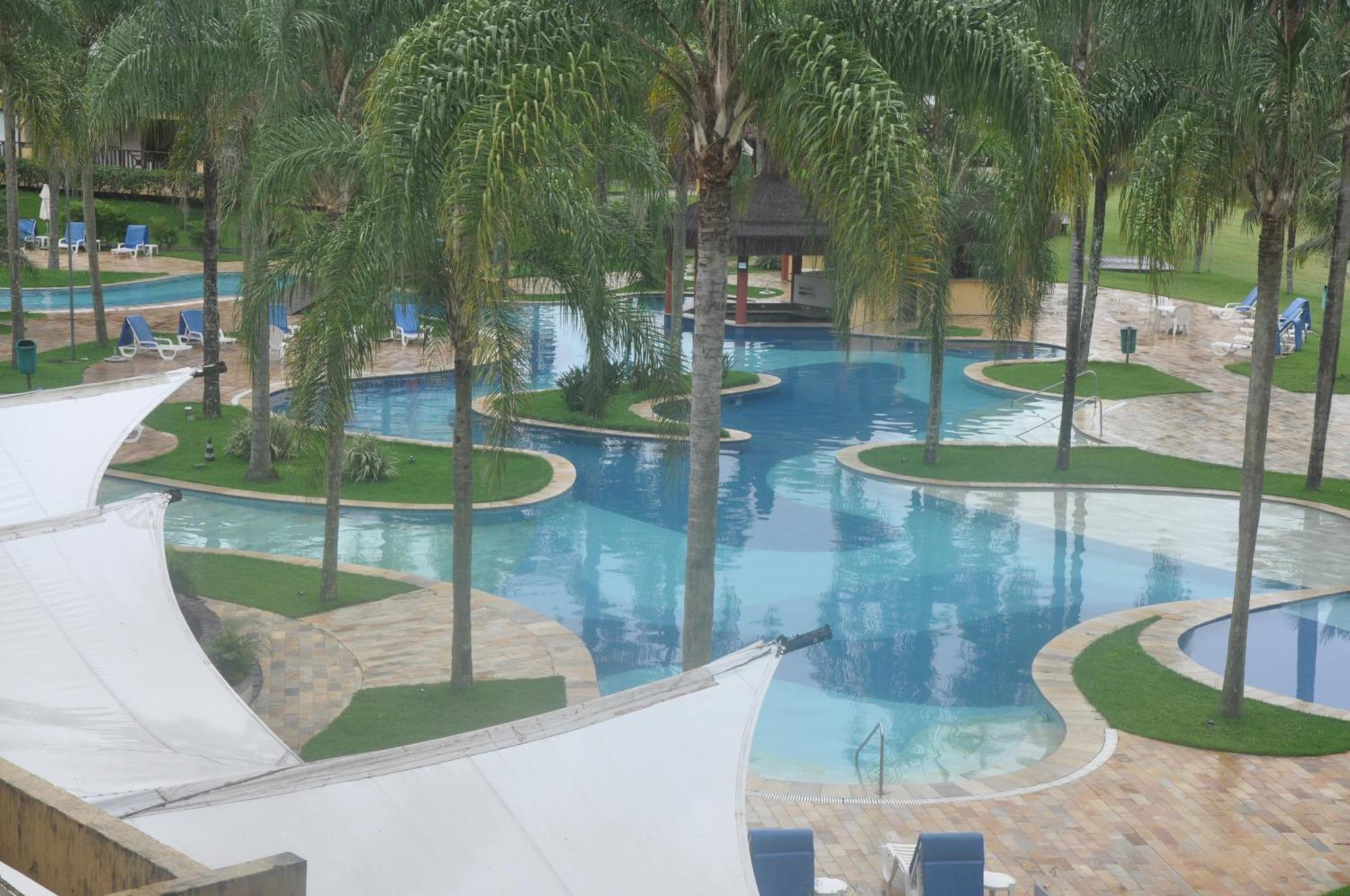 Flat Em Com Vista O Mar! Apartment *