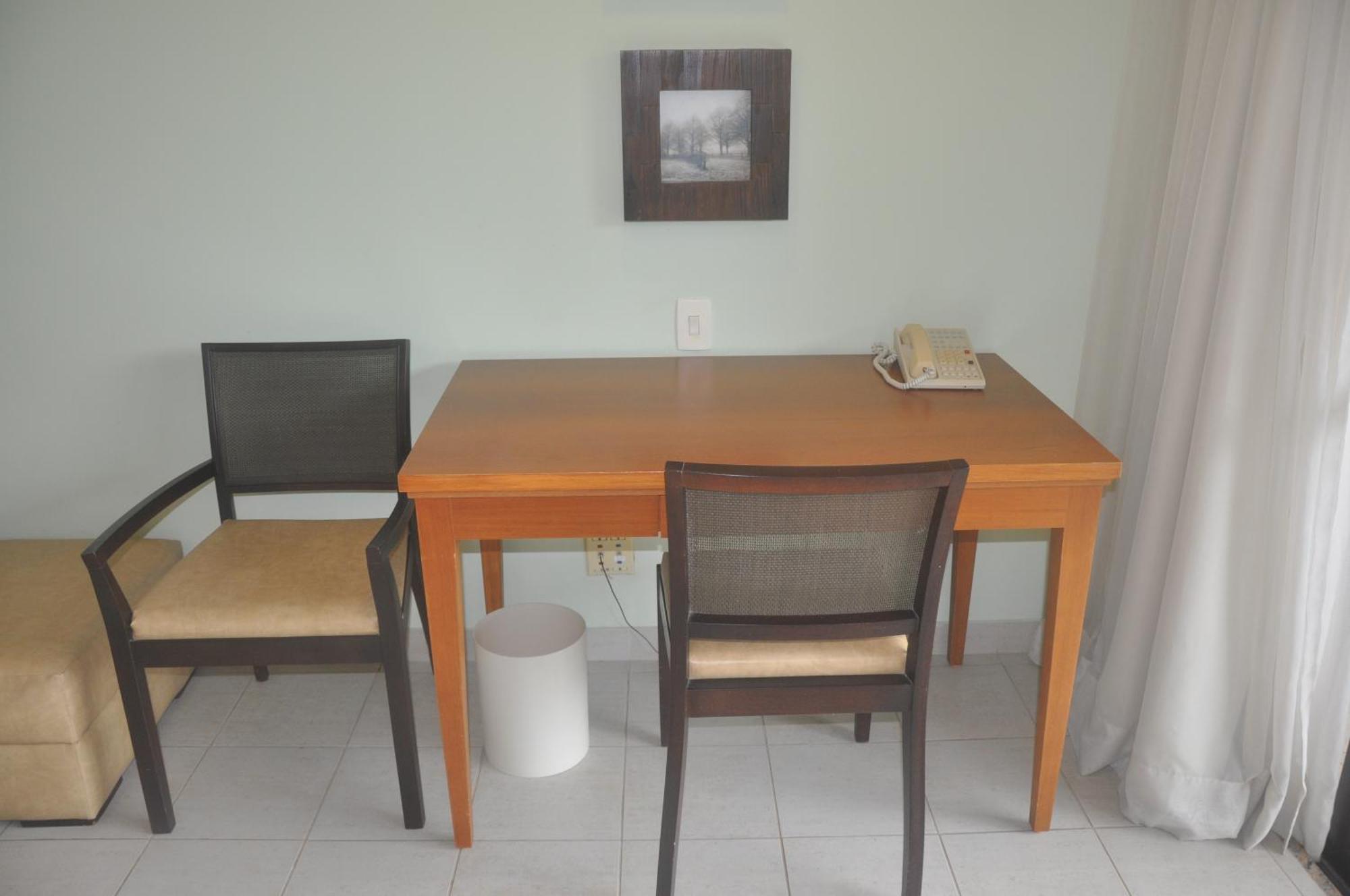 Apartamento Flat Em Com Vista O Mar! Angra dos Reis